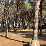 Basecamping Pula Campingplads *