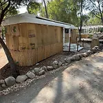 Basecamping Pula