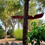 Basecamping Pula Campingplads *