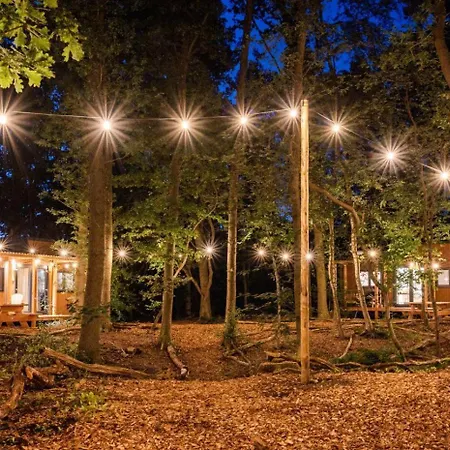 Basecamping Pula Is Morus