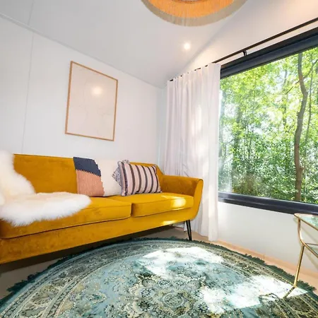 Basecamping Pula * Is Morus