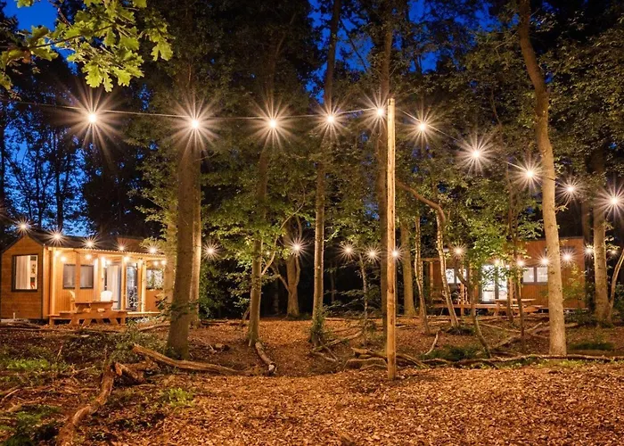 Basecamping Pula Is Morus