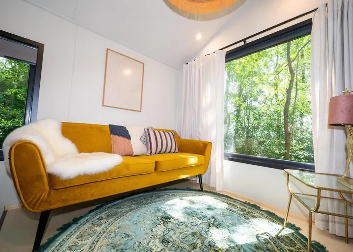 Basecamping Pula * Is Morus