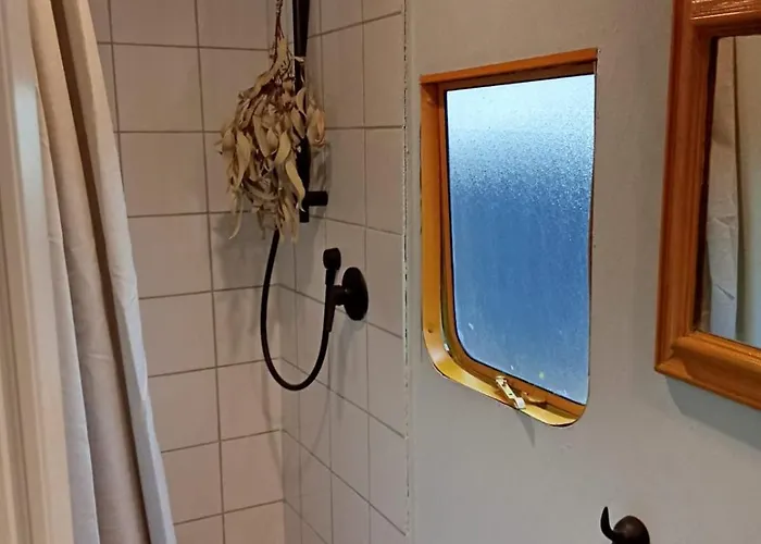 Basecamping Pula Hotel Is Morus