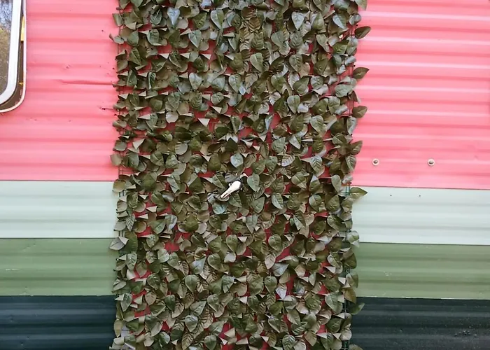 Hotel Basecamping Pula *